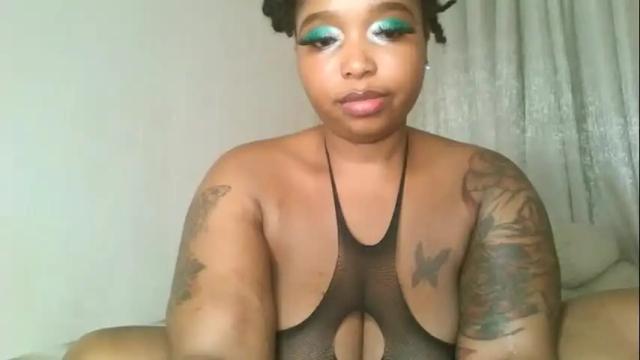 Image 3 of kakey_love Stream on Chaturbate on 7 days ago