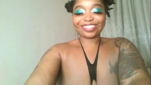 Image 6 of kakey_love Stream on Chaturbate on 7 days ago