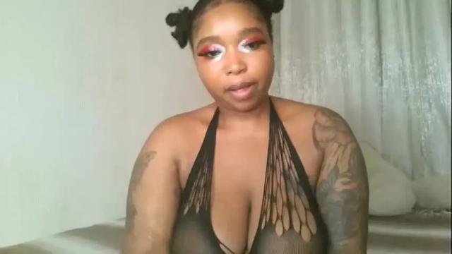 Image 6 of kakey_love Stream on Chaturbate on 5 days ago