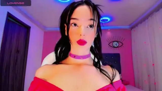 Image 10 of kalani_candy Stream on Chaturbate on 25 months ago