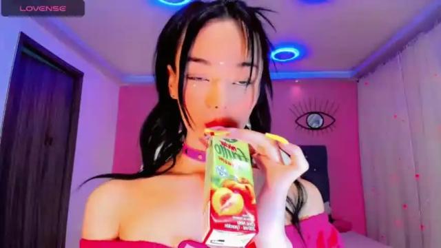 Image 11 of kalani_candy Stream on Chaturbate on 25 months ago