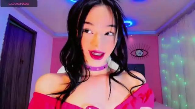 Image 12 of kalani_candy Stream on Chaturbate on 25 months ago