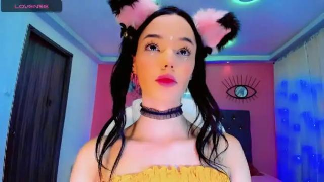 Image 4 of kalani_candy Stream on Chaturbate on 25 months ago