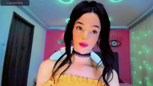 Thumbnail 2, kalani_candy's Stream at Chaturbate, 25 months ago