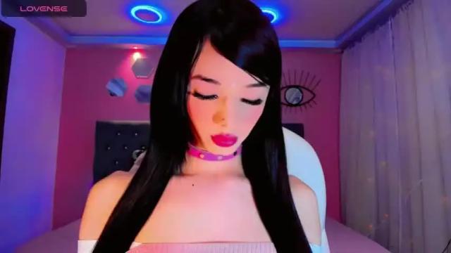 Image 10 of kalani_candy Stream on Chaturbate on 24 months ago