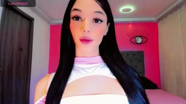 Image 11 of kalani_candy Stream on Chaturbate on 24 months ago