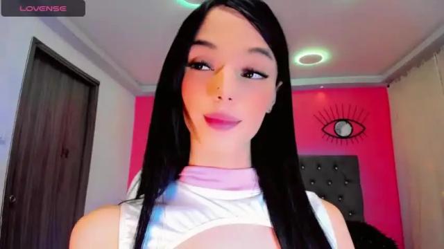 Image 12 of kalani_candy Stream on Chaturbate on 24 months ago