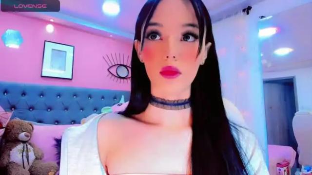 Thumbnail 1, kalani_candy's Stream at Chaturbate, 24 months ago