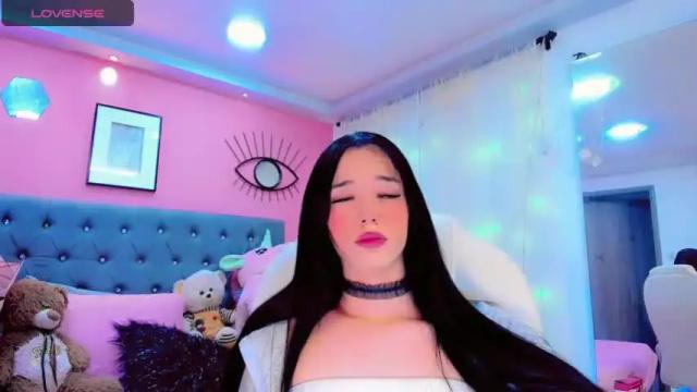 Image 10 of kalani_candy Stream on Chaturbate on 24 months ago