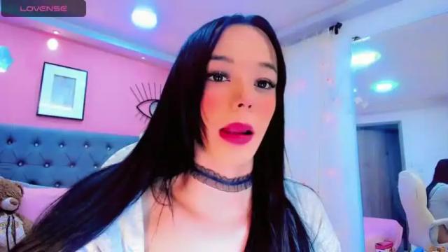 Image 12 of kalani_candy Stream on Chaturbate on 24 months ago