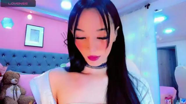 Image 2 of kalani_candy Stream on Chaturbate on 24 months ago