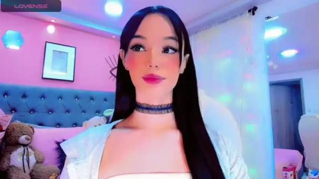 Image 4 of kalani_candy Stream on Chaturbate on 24 months ago