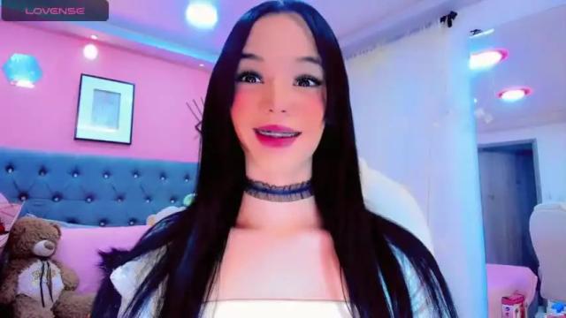 Image 6 of kalani_candy Stream on Chaturbate on 24 months ago