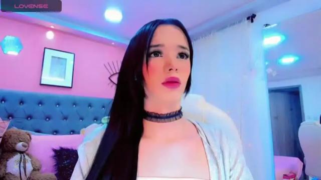 Image 8 of kalani_candy Stream on Chaturbate on 24 months ago