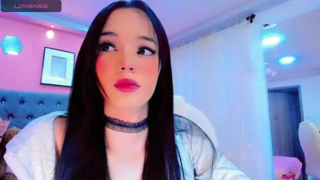 Thumbnail 3, kalani_candy's Stream at Chaturbate, 24 months ago