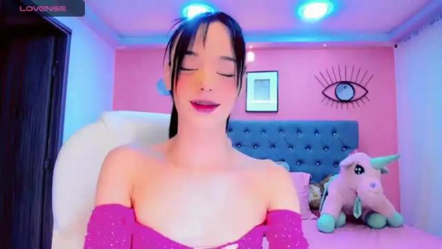 Image 2 of kalani_candy Stream on Chaturbate on 24 months ago