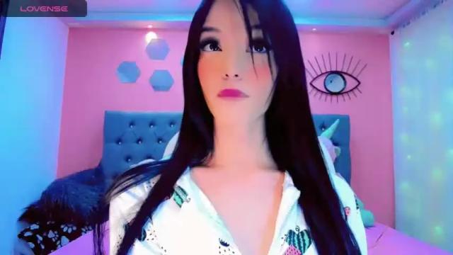 Thumbnail 1, kalani_candy's Stream at Chaturbate, 24 months ago