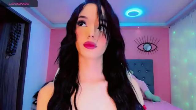 Image 6 of kalani_candy Stream on Chaturbate on 24 months ago