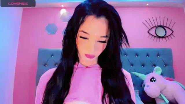 Image 10 of kalani_candy Stream on Chaturbate on 24 months ago