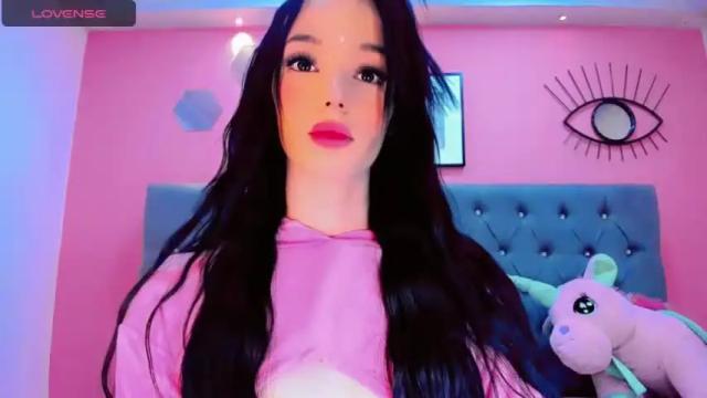 Image 11 of kalani_candy Stream on Chaturbate on 24 months ago