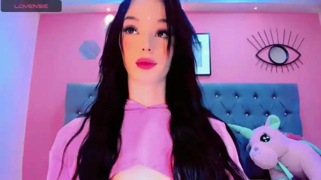 Image 12 of kalani_candy Stream on Chaturbate on 24 months ago