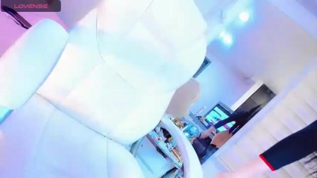 Image 6 of kalani_candy Stream on Chaturbate on 24 months ago