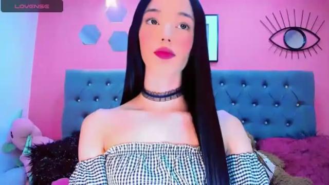 Image 10 of kalani_candy Stream on Chaturbate on 24 months ago