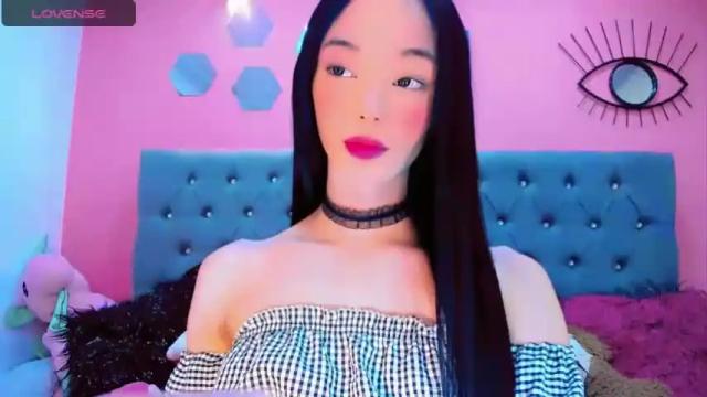 Image 11 of kalani_candy Stream on Chaturbate on 24 months ago