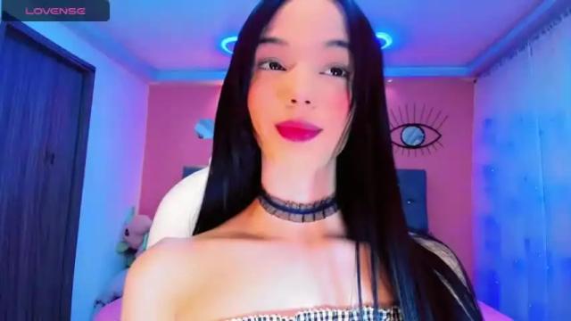 Image 3 of kalani_candy Stream on Chaturbate on 24 months ago