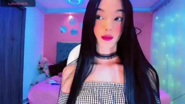 Image 7 of kalani_candy Stream on Chaturbate on 24 months ago