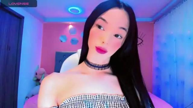 Image 8 of kalani_candy Stream on Chaturbate on 24 months ago