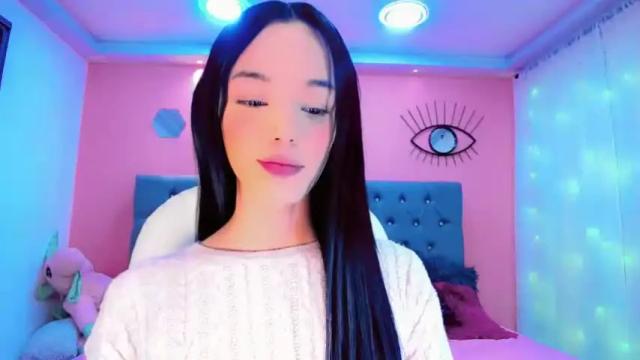 Thumbnail 1, kalani_candy's Stream at Chaturbate, 24 months ago