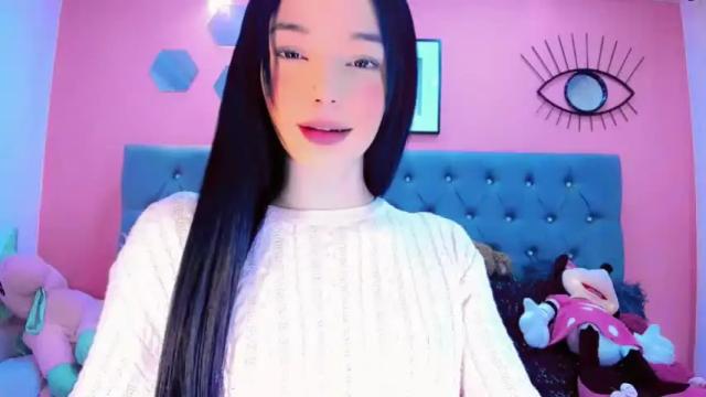 Image 10 of kalani_candy Stream on Chaturbate on 24 months ago