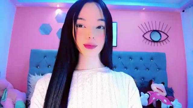 Image 11 of kalani_candy Stream on Chaturbate on 24 months ago