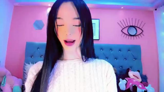 Image 12 of kalani_candy Stream on Chaturbate on 24 months ago