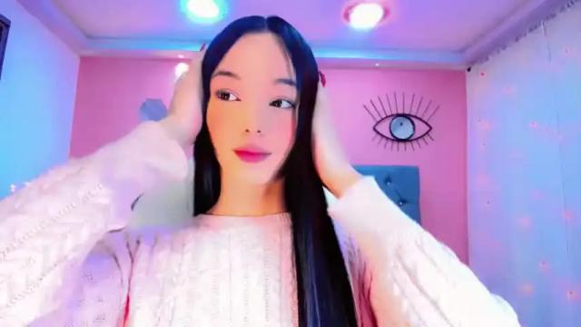 Image 3 of kalani_candy Stream on Chaturbate on 24 months ago