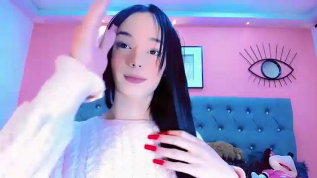 Thumbnail 2, kalani_candy's Stream at Chaturbate, 24 months ago