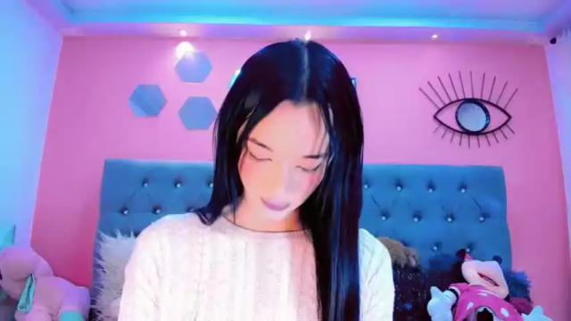 Image 7 of kalani_candy Stream on Chaturbate on 24 months ago