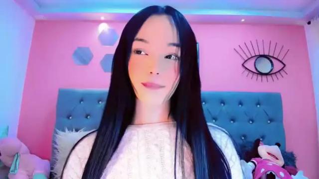 Image 8 of kalani_candy Stream on Chaturbate on 24 months ago