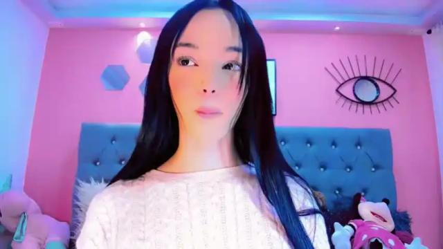 Thumbnail 3, kalani_candy's Stream at Chaturbate, 24 months ago