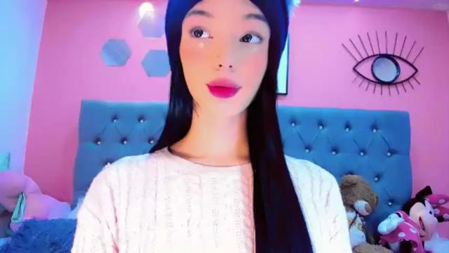 Thumbnail 1, kalani_candy's Stream at Chaturbate, 24 months ago