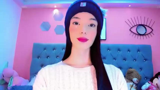 Image 3 of kalani_candy Stream on Chaturbate on 24 months ago