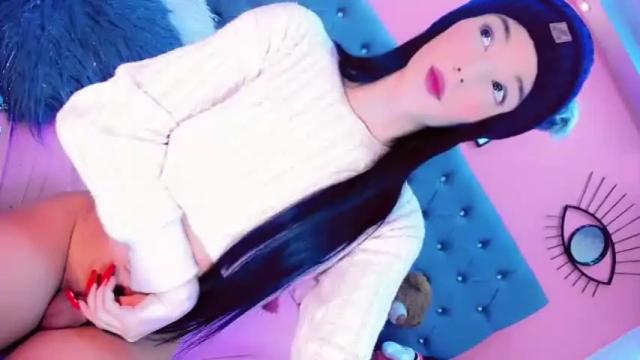 Image 8 of kalani_candy Stream on Chaturbate on 24 months ago