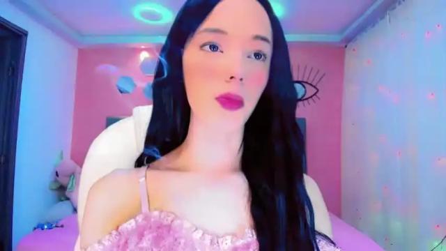 Thumbnail 1, kalani_candy's Stream at Chaturbate, 24 months ago