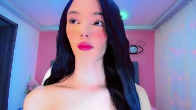 Image 10 of kalani_candy Stream on Chaturbate on 24 months ago