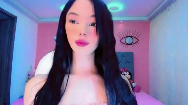 Image 12 of kalani_candy Stream on Chaturbate on 24 months ago