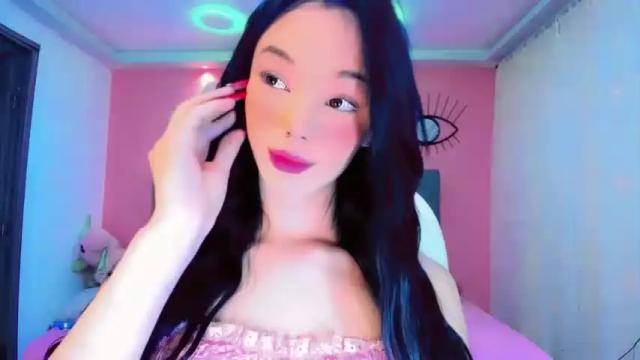 Image 3 of kalani_candy Stream on Chaturbate on 24 months ago