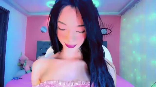 Image 4 of kalani_candy Stream on Chaturbate on 24 months ago