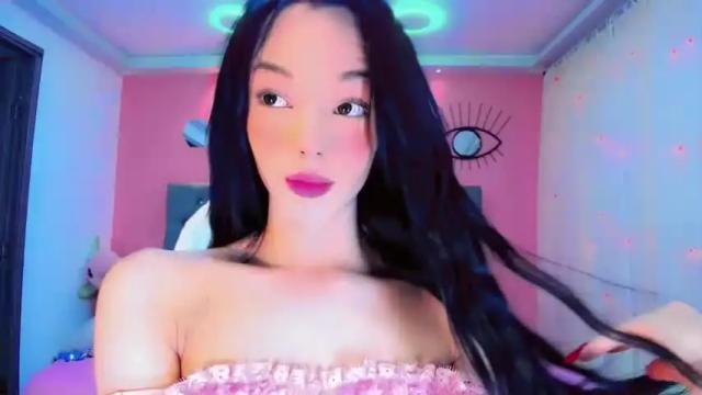 Thumbnail 2, kalani_candy's Stream at Chaturbate, 24 months ago