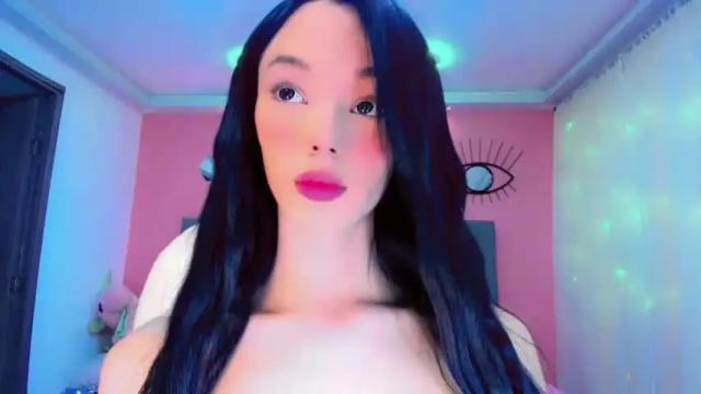 Image 8 of kalani_candy Stream on Chaturbate on 24 months ago